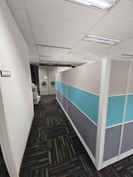 Roxy Square (D15), Retail #566161421